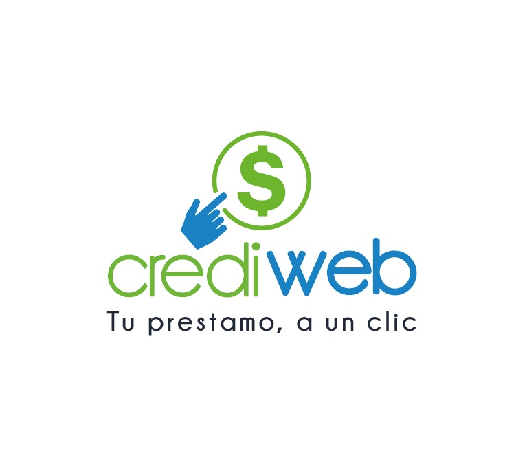 Crediweb